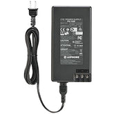 Aiphone PS-1208UL 12V DC Power Supply 0.8A UL Listed